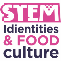 Stem Identities and Food Culture